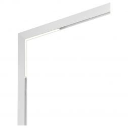 Трековый светодиодный светильник Novotech 358914 Flum