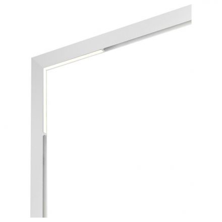 Трековый светодиодный светильник Novotech 358914 Flum
