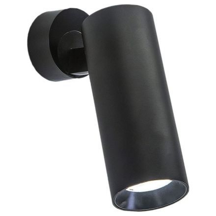 Светодиодный спот Citilux CL01B121N