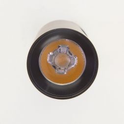 Светодиодный спот Citilux CL01B121N