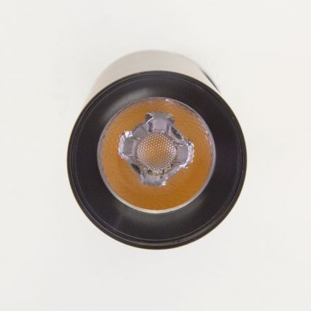 Светодиодный спот Citilux CL01B121N