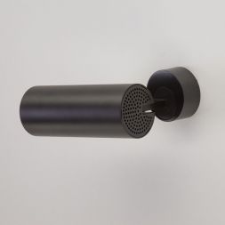Светодиодный спот Citilux CL01B121N