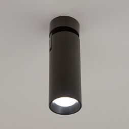 Светодиодный спот Citilux CL01B121N