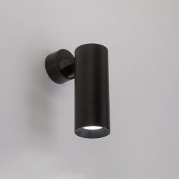 Светодиодный спот Citilux CL01B121N