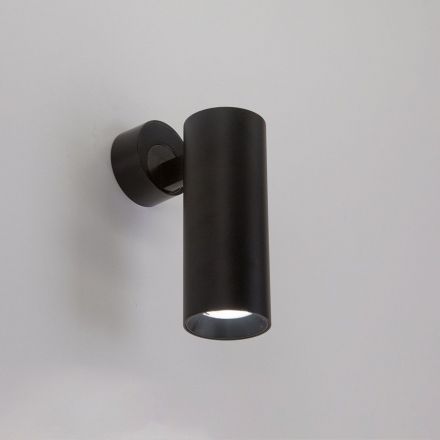 Светодиодный спот Citilux CL01B121N