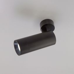 Светодиодный спот Citilux CL01B121N