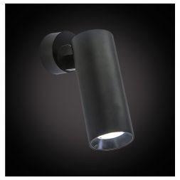 Светодиодный спот Citilux CL01B121N