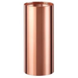 Плафон Novotech 370696