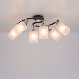 Люстра потолочная Citilux CL119261