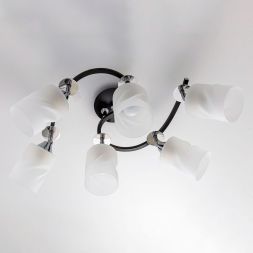 Люстра потолочная Citilux CL119261
