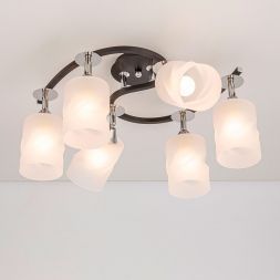 Люстра потолочная Citilux CL119261