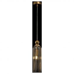 Подвесной светильник Maytoni Antic MOD302PL-01CG