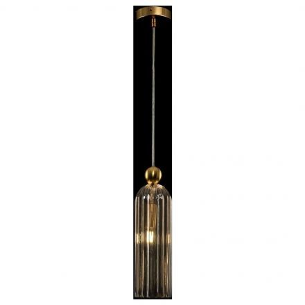 Подвесной светильник Maytoni Antic MOD302PL-01CG