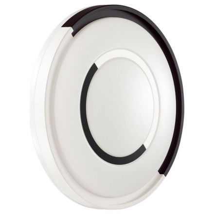 Настенно-потолочный светодиодный светильник Сонекс Stoki 3046/EL