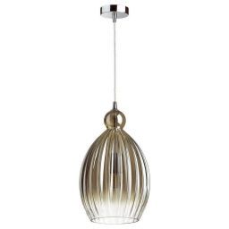 Подвесной светильник Odeon Light 4713/1A (ODEON 4713/1A) Подвесной светильник Odeon Light 4713/1A (ODEON 4713/1A)