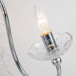 Бра Favourite 2870-2W Bellis
