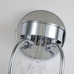 Бра Favourite 2870-2W Bellis