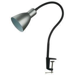 Настольная лампа Odeon Light 1997/1T (ODEON 1997/1T) Настольная лампа Odeon Light 1997/1T (ODEON 1997/1T)