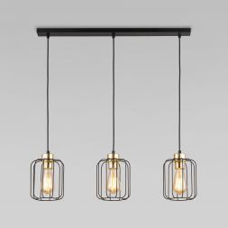 Подвесной светильник TK Lighting 4716 Galaxy New