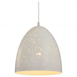 Подвес LUSSOLE lsp-9891