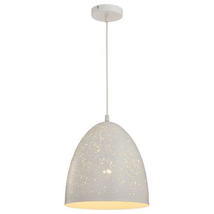 Подвес LUSSOLE lsp-9891