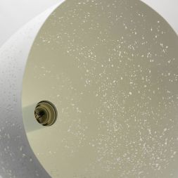 Подвес LUSSOLE lsp-9891