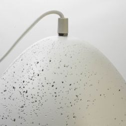 Подвес LUSSOLE lsp-9891