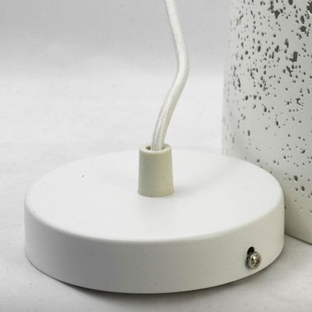 Подвес LUSSOLE lsp-9891