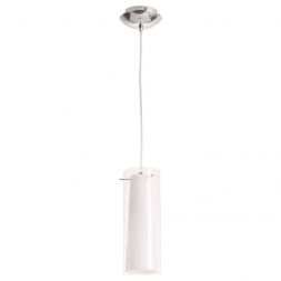 Подвесной светильник Arte Lamp A8983SP-1CC
