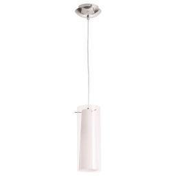 Подвесной светильник Arte Lamp A8983SP-1CC (ARTE A8983SP-1CC)