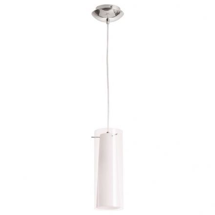 Подвесной светильник Arte Lamp A8983SP-1CC