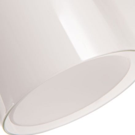 Подвесной светильник Arte Lamp A8983SP-1CC