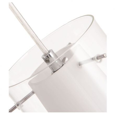 Подвесной светильник Arte Lamp A8983SP-1CC