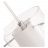 Подвесной светильник Arte Lamp A8983SP-1CC