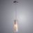 Подвесной светильник Arte Lamp A8983SP-1CC