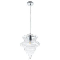 Подвесной светильник Divinare 5001/02 SP-1 Maumee (DIVINARE 5001/02 SP-1)