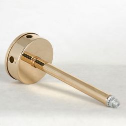 Потолочная люстра LGO LSP-8726