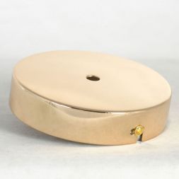 Потолочная люстра LGO LSP-8726