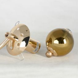 Потолочная люстра LGO LSP-8726