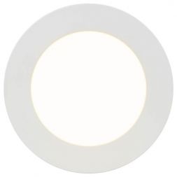 Потолочный светодиодный светильник Globo 41605-20D Paula
