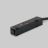 Гибкий коннектор для шинопровода Slim Magnetic Elektrostandard 85099/00