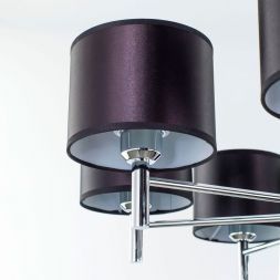 Люстра Citilux CL463181