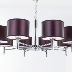 Люстра Citilux CL463181