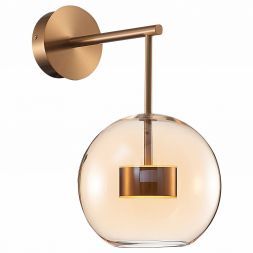 Бра ST Luce SL1133.301.01 BOPONE