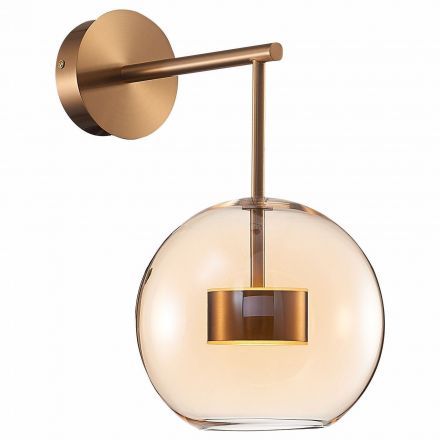 Бра ST Luce SL1133.301.01 BOPONE