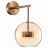 Бра ST Luce SL1133.301.01 BOPONE