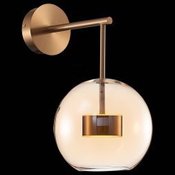 Бра ST Luce SL1133.301.01 BOPONE