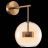 Бра ST Luce SL1133.301.01 BOPONE