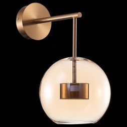 Бра ST Luce SL1133.301.01 BOPONE