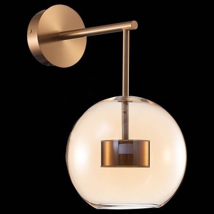 Бра ST Luce SL1133.301.01 BOPONE